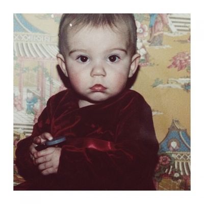 young-5.jpg