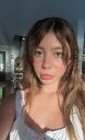 Filename=0182C85E-5FC2-4D25-A19F-D431A2B03300.jpeg
Filesize=534KiB
Dimensions=1242x2038
Date added=Aug 29, 2022 0182C85E-5FC2-4D25-A19F-D431A2B03300.jpeg