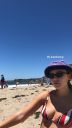 0A6D0B84-2395-41FA-B038-2BF19D5743FF.jpeg