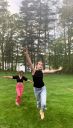 0E2F73B0-D78B-4666-8651-F11FA64A82D3.jpeg