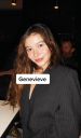 Filename=1000004247.jpg
Filesize=147KiB
Dimensions=720x1222
Date added=Dec 14, 2022 1000004247.jpg