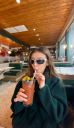 Filename=1000004449.jpg
Filesize=210KiB
Dimensions=694x1197
Date added=Dec 20, 2022 1000004449.jpg