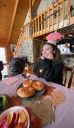 Filename=1000004469.jpg
Filesize=236KiB
Dimensions=720x1231
Date added=Dec 20, 2022 1000004469.jpg