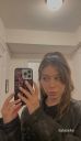 Filename=16F26B99-F4DF-4EBC-AA86-22A4ABC85882.jpeg
Filesize=149KiB
Dimensions=1199x2048
Date added=Nov 17, 2022 16F26B99-F4DF-4EBC-AA86-22A4ABC85882.jpeg