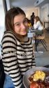 18685188-51BE-492A-81CD-A631F9AEB8B3.jpeg