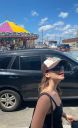 Filename=27DBBC03-2665-4F15-A339-0DB0C27A66F0.jpeg
Filesize=531KiB
Dimensions=1241x2023
Date added=Jul 12, 2022 27DBBC03-2665-4F15-A339-0DB0C27A66F0.jpeg