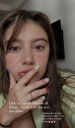 Filename=2B69AEA4-A190-4253-8310-B5987D79351E.jpeg
Filesize=257KiB
Dimensions=1206x2048
Date added=Oct 06, 2022 2B69AEA4-A190-4253-8310-B5987D79351E.jpeg