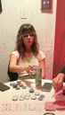 2CF9A5EF-C2C9-4017-9770-D5DE4CD582F0.jpeg