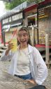 305D4825-BC65-493E-82A0-2F16CBF55D91.jpeg