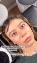 35CEB12D-B0AC-4C10-96D7-AC3C8E01565D.jpeg