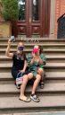 3864636D-0D24-49F1-A952-E138D88AC780.jpeg