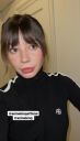 3BAA1650-FBE6-484E-961A-E447F93D4DF8.jpeg
