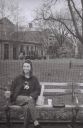 4089AE13-D631-4AAA-8CF9-BD0B0BE02F6B.jpeg