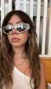 Filename=42BD9A7D-B1D8-4D4F-A327-D361BB1C6929.jpeg
Filesize=247KiB
Dimensions=1199x2048
Date added=Jun 07, 2022 42BD9A7D-B1D8-4D4F-A327-D361BB1C6929.jpeg