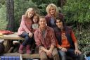Filename=464913589.jpg
Filesize=112KiB
Dimensions=594x396
Date added=Jul 11, 2014 464913589.jpg