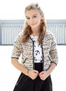 Filename=4B4E7606-C7D2-4584-8DB8-6BA20AD34D1C.jpeg
Filesize=60KiB
Dimensions=439x604
Date added=Oct 06, 2022 4B4E7606-C7D2-4584-8DB8-6BA20AD34D1C.jpeg