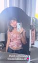 501A37D0-E2DB-45A1-8DDD-825BA1E928CF.jpeg