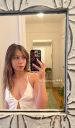 Filename=56819AD3-5584-4E51-BB8B-8EA37CEA3082.jpeg
Filesize=202KiB
Dimensions=1215x2048
Date added=Aug 23, 2022 56819AD3-5584-4E51-BB8B-8EA37CEA3082.jpeg