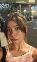 Filename=5D9AD0EC-A176-41D2-AD3E-3CEEA89428F7.jpeg
Filesize=232KiB
Dimensions=1227x2048
Date added=Aug 09, 2022 5D9AD0EC-A176-41D2-AD3E-3CEEA89428F7.jpeg