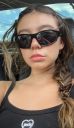 Filename=6C9E7B0C-7415-483F-9648-21A42695F808.jpeg
Filesize=487KiB
Dimensions=1098x1880
Date added=Jul 12, 2022 6C9E7B0C-7415-483F-9648-21A42695F808.jpeg