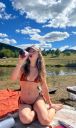 Filename=6E26CE51-645E-49ED-89CD-0848F5C8B557.jpeg
Filesize=303KiB
Dimensions=1231x2048
Date added=Aug 23, 2022 6E26CE51-645E-49ED-89CD-0848F5C8B557.jpeg