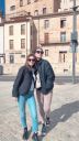 6E4AD148-E1AC-4881-BC7E-A2B7892F12A1.jpeg