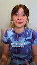 Filename=748A529A-DE2B-42E1-8ABF-1A3BDC677A82.jpeg
Filesize=154KiB
Dimensions=1193x2048
Date added=May 06, 2022 748A529A-DE2B-42E1-8ABF-1A3BDC677A82.jpeg