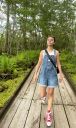 79F03632-7D00-4190-8A37-78BB528244AE.jpeg