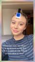 Filename=7E107CED-5512-47F4-8D8E-56F678636A69.jpeg
Filesize=209KiB
Dimensions=1156x2048
Date added=Mar 17, 2021 7E107CED-5512-47F4-8D8E-56F678636A69.jpeg