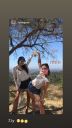 903BF9CB-1719-4CD0-A08A-06A0761D22CD.jpeg