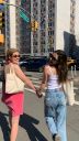 990D9918-1559-41FA-86D5-9DE799814CA9.jpeg