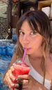 Filename=9F27AD00-52E0-46B0-8CA6-466416F86F94.jpeg
Filesize=247KiB
Dimensions=1204x2048
Date added=Jun 07, 2022 9F27AD00-52E0-46B0-8CA6-466416F86F94.jpeg