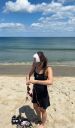 Filename=A30BA6D0-B037-4CE0-B183-763C0D6D1E21.jpeg
Filesize=263KiB
Dimensions=1206x2048
Date added=Jul 12, 2022 A30BA6D0-B037-4CE0-B183-763C0D6D1E21.jpeg