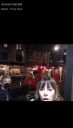AE2D5228-0BD2-4F55-94A3-E68B795A74BA.jpeg