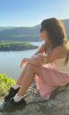 Filename=B9624E69-1B68-44A3-8CEC-E2267F3EC58E.jpeg
Filesize=212KiB
Dimensions=1233x2048
Date added=Jun 07, 2022 B9624E69-1B68-44A3-8CEC-E2267F3EC58E.jpeg