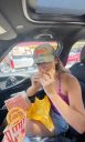 Filename=BEC64CFA-3781-4C2A-BFDD-6D2E7706E1D7.jpeg
Filesize=587KiB
Dimensions=1242x2047
Date added=Sep 17, 2022 BEC64CFA-3781-4C2A-BFDD-6D2E7706E1D7.jpeg