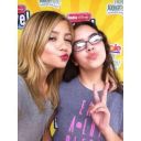 Filename=ByAbn6wIMAAnkbB.jpg
Filesize=45KiB
Dimensions=600x600
Date added=Sep 20, 2014 ByAbn6wIMAAnkbB.jpg