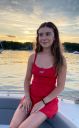 Filename=C1915496-6735-4AD7-A33B-C28540369051.jpeg
Filesize=471KiB
Dimensions=1242x2003
Date added=Jul 12, 2022 C1915496-6735-4AD7-A33B-C28540369051.jpeg