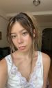 Filename=CA4F23B0-6230-4F03-86F0-0ACA4B42F73F.jpeg
Filesize=222KiB
Dimensions=1230x2048
Date added=Aug 23, 2022 CA4F23B0-6230-4F03-86F0-0ACA4B42F73F.jpeg