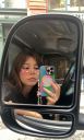 CDBB8CB8-A3BB-426A-A4EF-2ACE93BA577C.jpeg
