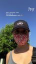 D16C0EF6-84C2-4C8B-AAD5-5DDFF0E3E15E.jpeg