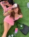 Filename=D19918CD-1874-4F5D-A5FD-2802B4BA4224.jpeg
Filesize=606KiB
Dimensions=1242x1556
Date added=Jun 16, 2022 D19918CD-1874-4F5D-A5FD-2802B4BA4224.jpeg