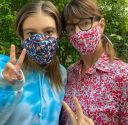 E5EF13DE-2C07-4EF8-8326-B392FF9FE6A5.jpeg