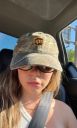Filename=EBE57AB1-ECE3-4DED-BD77-5B96667B1449.jpeg
Filesize=267KiB
Dimensions=1240x2048
Date added=Jun 07, 2022 EBE57AB1-ECE3-4DED-BD77-5B96667B1449.jpeg