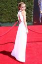 Emmy_12.jpg