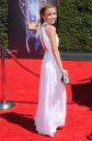 Emmy_5.jpg