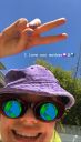 F9DBEE28-52CB-4025-942D-38C66A792382.jpeg