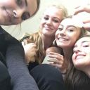 IMG_20160723_210548.jpg