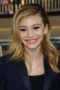 Filename=IfIStayPremiere_281029.jpg
Filesize=38KiB
Dimensions=320x480
Date added=Aug 21, 2014 IfIStayPremiere_281029.jpg