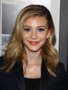 Filename=IfIStayPremiere_281129.jpg
Filesize=44KiB
Dimensions=367x480
Date added=Aug 21, 2014 IfIStayPremiere_281129.jpg